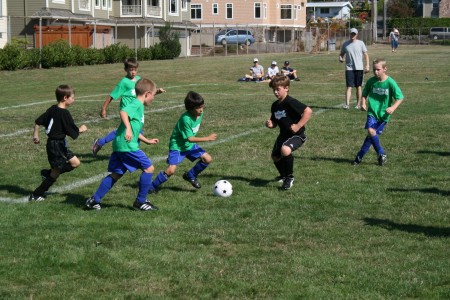 09.13.09 Sounders vs. Black Knights_001