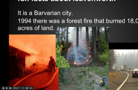 Screen shot 2012-12-29 at 1.08.57 PM